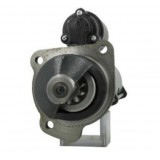 Starter MAHLE MS165 replacing 01912354 for Cummins / John Deere