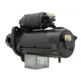 Starter MAHLE MS165 replacing 01912354 for Cummins / John Deere