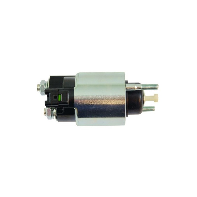 Solenoid for starter DENSO 428000-3180, 428000-4920, 428000-6190