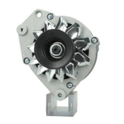 Lichtmaschine ersetzt 0120469727 / 0120469728 / 0120469729