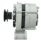 Alternatore sostituisce 012069027 / 0120469696 / 0120469708