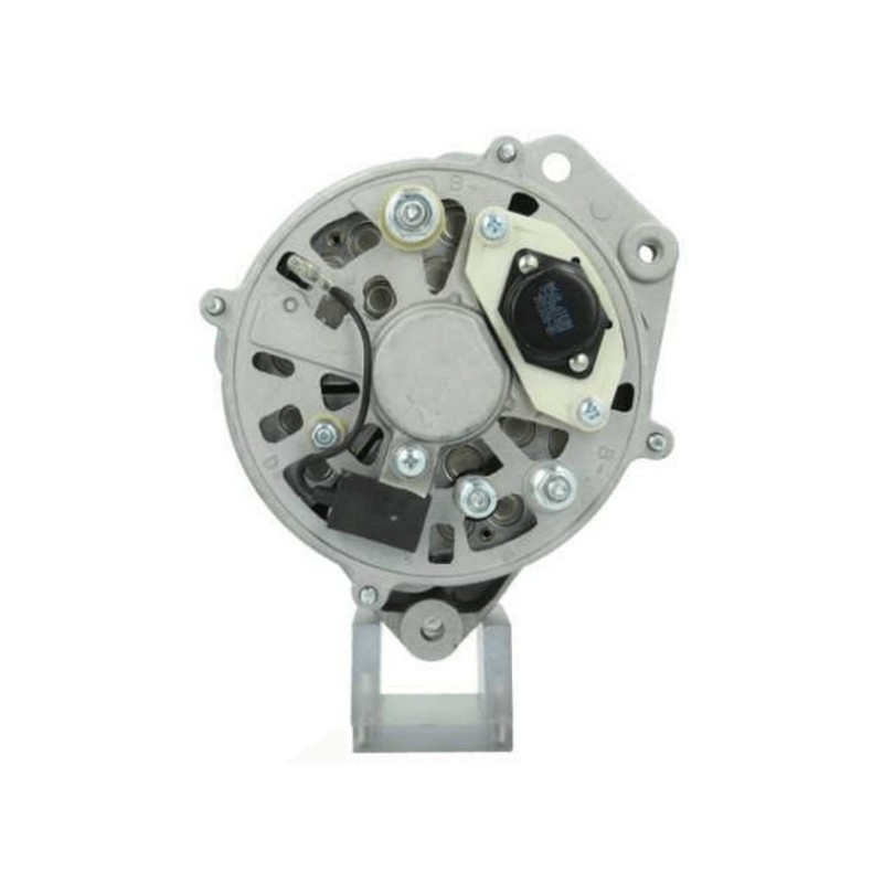 Alternator replacing 0120469727 / 0120469728 / 0120469729