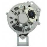 Alternatore sostituisce 012069027 / 0120469696 / 0120469708