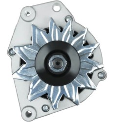 Alternador sustituye 0120489736 / 0120469581 / 0120469582