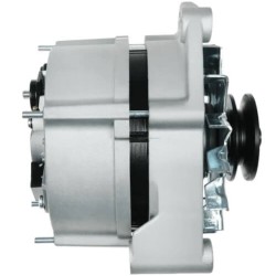 Alternador sustituye 0120489736 / 0120469581 / 0120469582