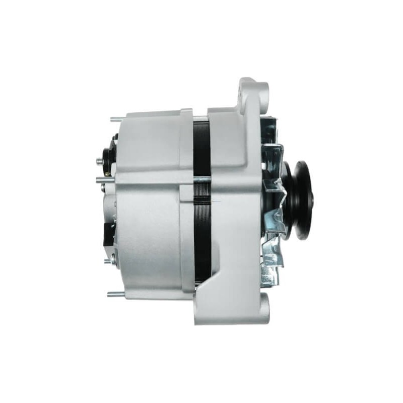 Alternator replacing 0120489736 / 0120469581 / 0120469582