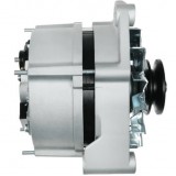 Alternatore sostituisce 0120489736 / 0120469581 / 0120469582