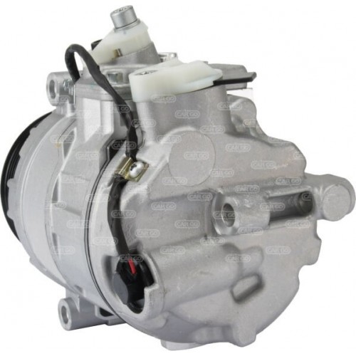 Compressore dell&#039;aria condizionata si sostituisce V30151051 / A0022301011 / A0012303211