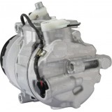 Compressore dell'aria condizionata si sostituisce V30151051 / A0022301011 / A0012303211