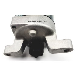 Motor de arranque sustituye31200-KTF-981 para Honda