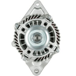 Alternador sustituye A005TG1291 / A5TG1291 / 1607835580