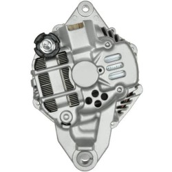 Alternador sustituye A005TG1291 / A5TG1291 / 1607835580