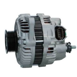 Alternador sustituye A005TG1291 / A5TG1291 / 1607835580
