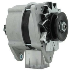 Alternador sustituye MG341 / 11203844 / 2871A651 / 47020061