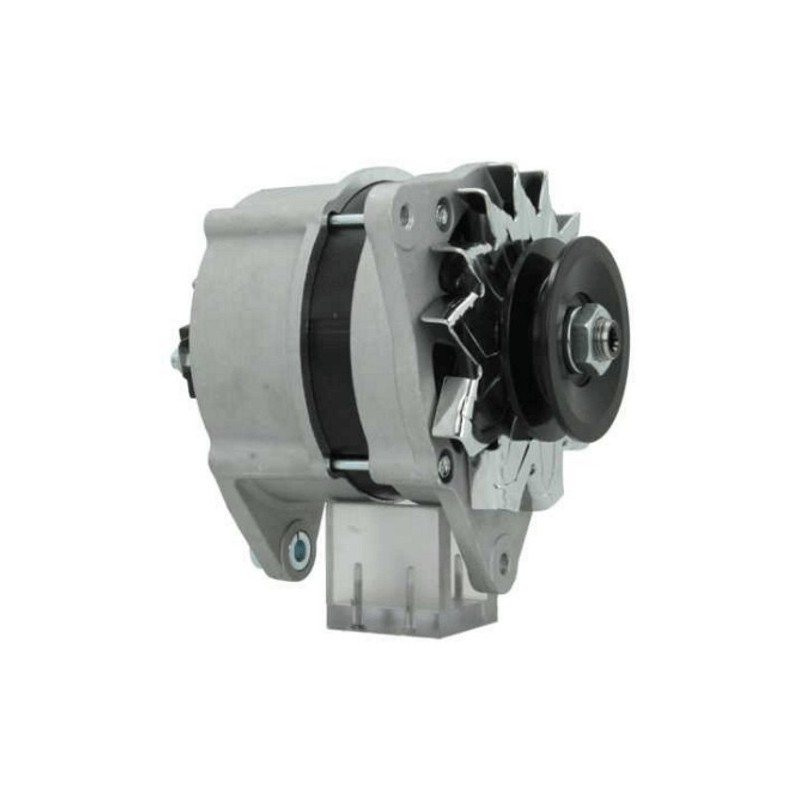 Alternator replacing MG341 / 11203844 / 2871A651 / 47020061