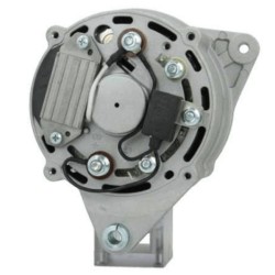 Alternador sustituye MG341 / 11203844 / 2871A651 / 47020061