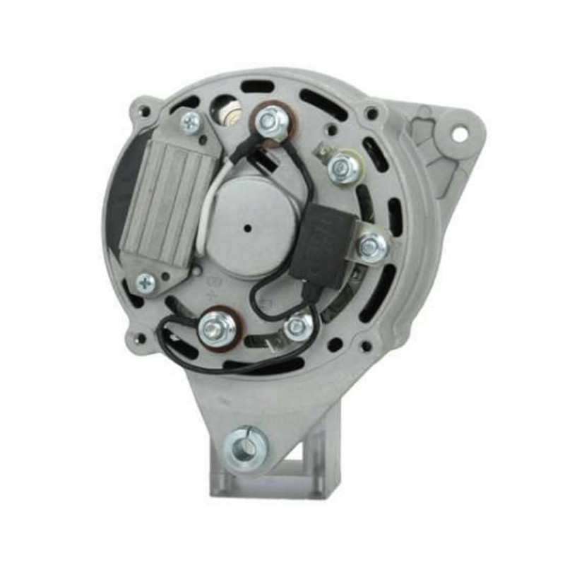 Alternador sustituye MG341 / 11203844 / 2871A651 / 47020061