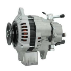 Alternador sustituye 0986049730 / 23100-69T00 / 23100-69T10