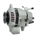 Alternatore sostituisce 0986049730 / 23100-69T00 / 23100-69T10