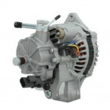 Alternator replacing 0986049730 / 23100-69T00 / 23100-69T10