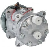 Compressore dell'aria condizionata si sostituisce Sanden SD7H15-8091
