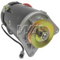 Dynastarter sostituisce Yamaha JN6-H1100-00-00 /JN6-H1100-01-00 / JN6-H1100-02-00