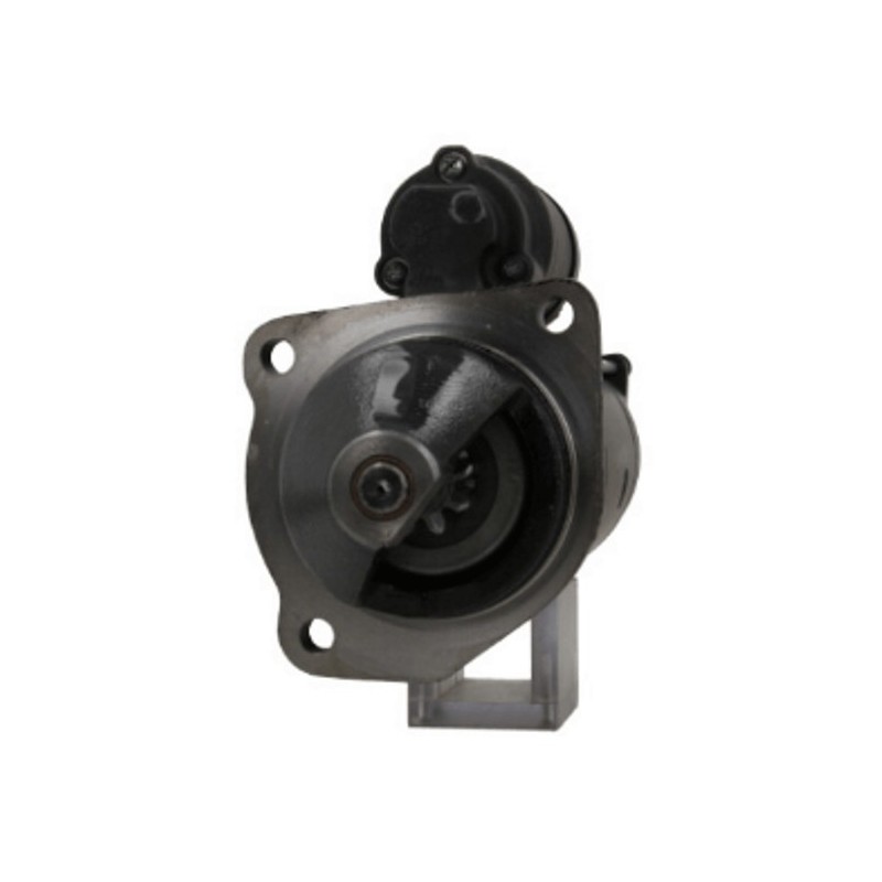 Motorino di avviamento MAHLE MS446 sostituisce 01163758 / 01178026