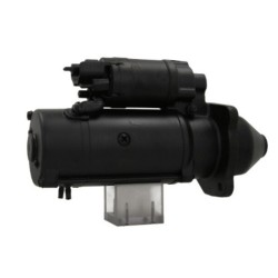 Motor de arranque MAHLE MS446 sustituye 01163758 / 01178026