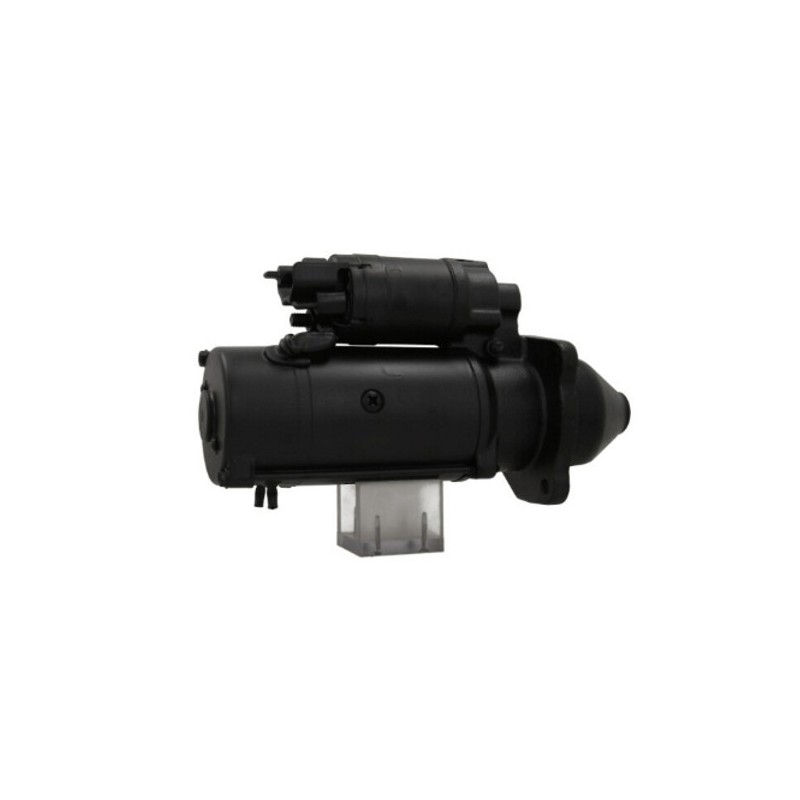 Motorino di avviamento MAHLE MS446 sostituisce 01163758 / 01178026