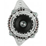 Alternator replacing A004TA0499 / A4TA0499 / ME191048