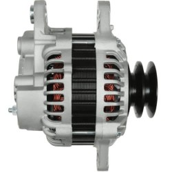 Alternador sustituye A004TA0499 / A4TA0499 / ME191048