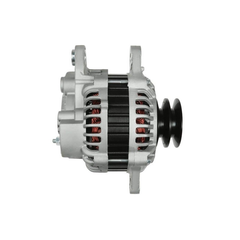Alternator replacing A004TA0499 / A4TA0499 / ME191048