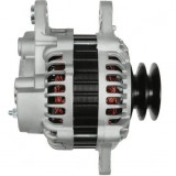 Alternatore sostituisce A004TA0499 / A4TA0499 / ME191048