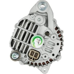 Alternateur remplace A004TA0499 / A4TA0499 / ME191048