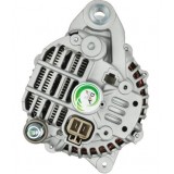 Alternatore sostituisce A004TA0499 / A4TA0499 / ME191048