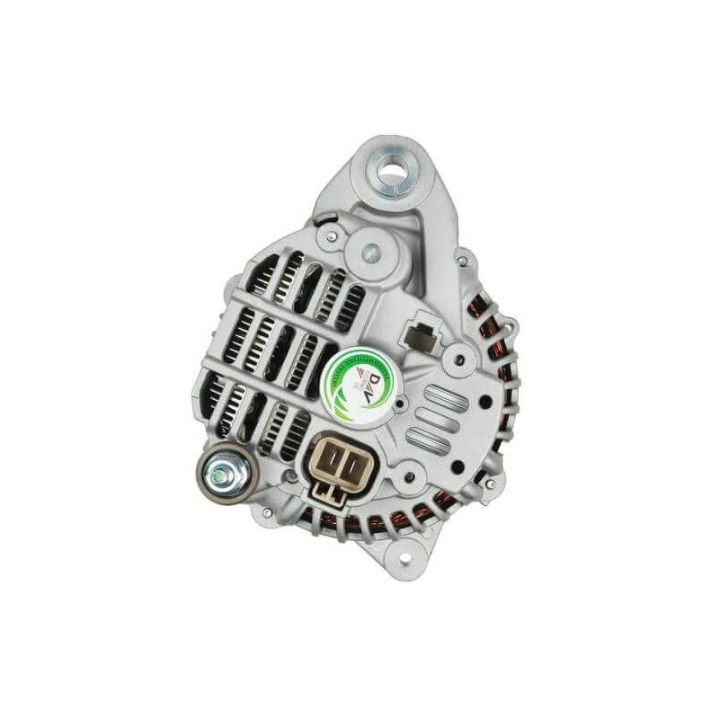 Alternatore sostituisce A004TA0499 / A4TA0499 / ME191048