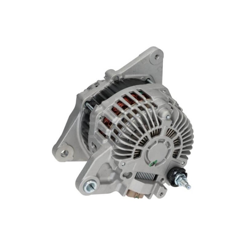 Alternator replacing 1800A410 / A005TL0781 / DRA1918 / LRA04378