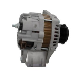 Alternador sustituye 1800A410 / A005TL0781 / DRA1918 / LRA04378