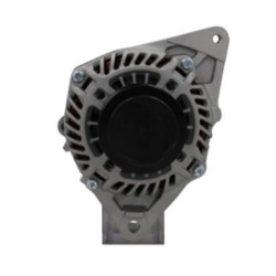 Alternator replacing 1800A410 / A005TL0781 / DRA1918 / LRA04378