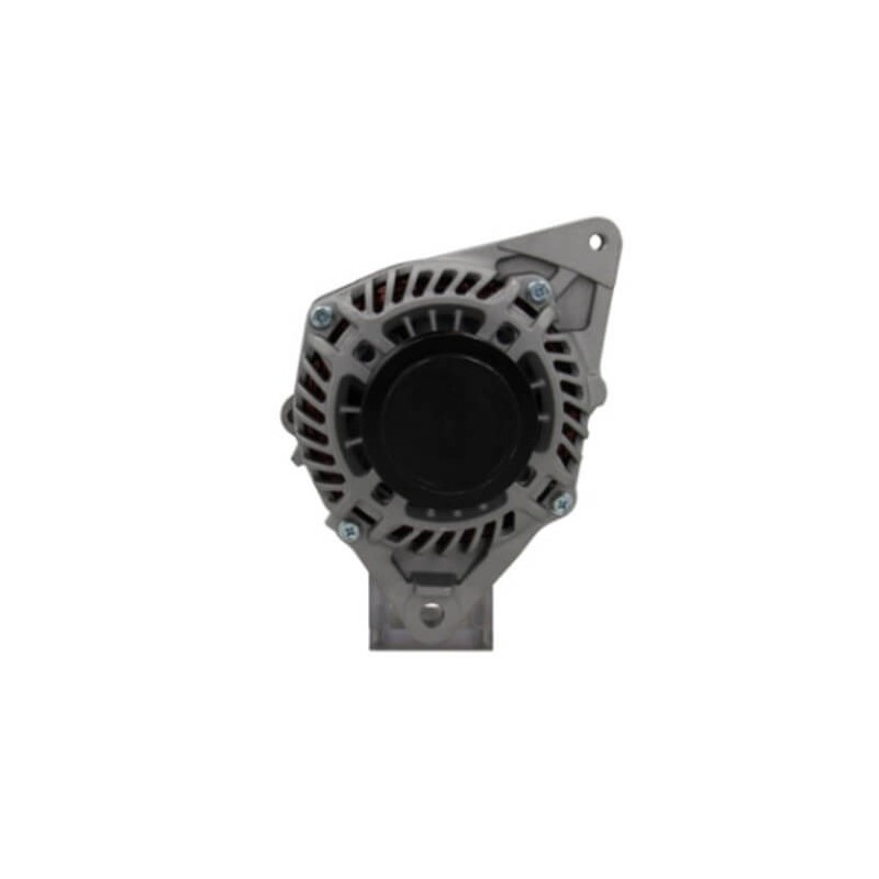 Alternatore sostituisce 1800A410 / A005TL0781 / DRA1918 / LRA04378