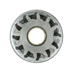 Bendix para arranque Mitsubishi M002T85971ZT / M002T86071ZT