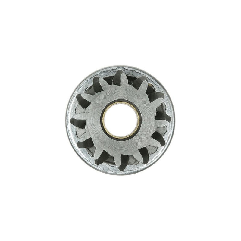 Lanceur pour démarreur Mitsubishi M002T85971ZT / M002T86071ZT