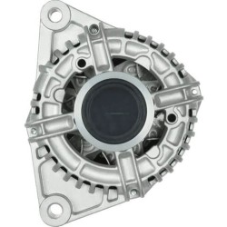 Alternador sustituye 0124525216 / ME230743 / LRA04330 / DRA1927