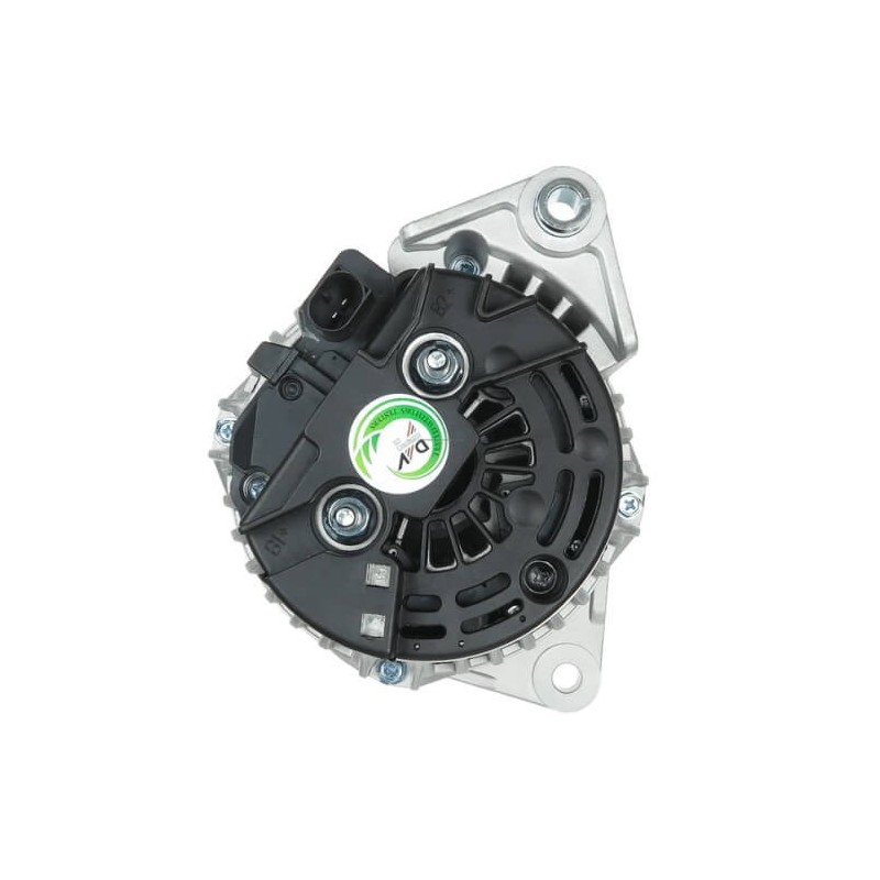 Alternatore sostituisce 0124525216 / ME230743 / LRA043 / DRA192730