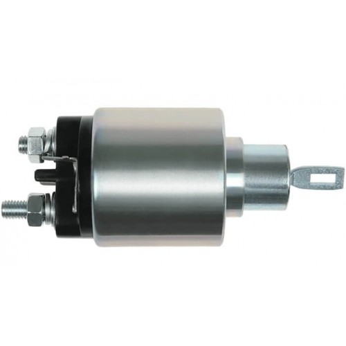 Magnetschalter für anlasser Bosch 0001109021 / 0001109022 / 0001109066