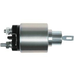 Solenoïde para motor de arranque Bosch 0001109021 / 0001109022 / 0001109066