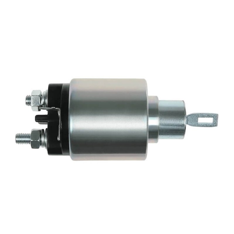 Relè / Solenoide per motorini di avviamento Bosch 0001109021 / 0001109022 / 0001109066