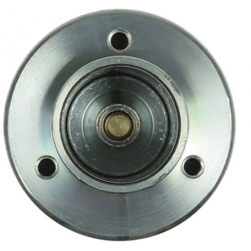 Magnetschalter für anlasser Bosch 0001109021 / 0001109022 / 0001109066