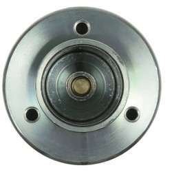 Solenoïde para motor de arranque Bosch 0001109021 / 0001109022 / 0001109066