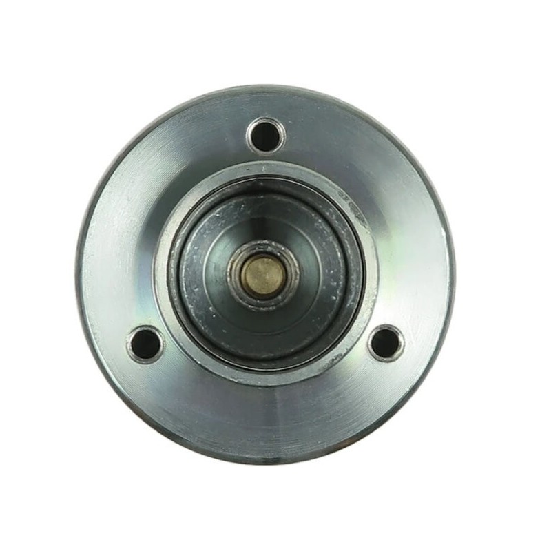 Solenoïde pour démarreur Bosch 0001109021 / 0001109022 / 0001109066